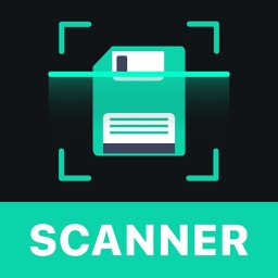 Doc Scanner - PDF Docs Scanner