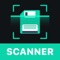 CamScanner is a powerful all-in-one Cam Scanner and Doc Scanner app that allows you to scan, save, archive, and share documents anywhere and anytime