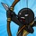 Stick War: Legacy