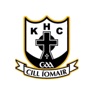 Get Killimor GAA for iOS, iPhone, iPad Aso Report