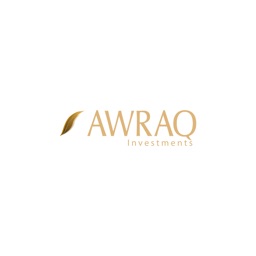 Awraq trader