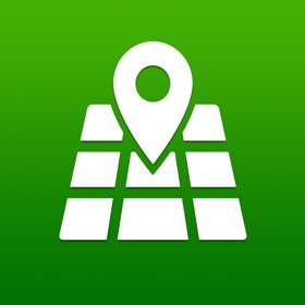 螢幕擷取畫面 (5) Where Am I - Find My Address