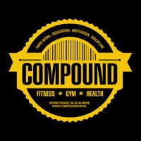 Compound Coaching