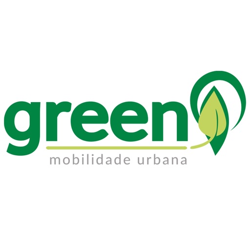 Green Mobilidade - Passageiro