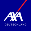 My AXA Deutschland - AXA