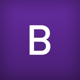 Bosos Kleuters