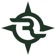 Retriever Roadmap app icon - Education app for iPhone