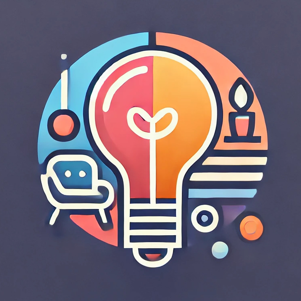 Get Home Design Advisor for iOS, iPhone, iPad Aso Report