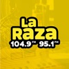 La Raza Austin icon