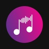 Musica Music Streaming icon