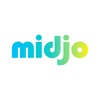 Midjo icon