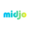 Midjo - MIDJO PTE. LTD.