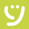 Flypass icon