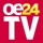 oe24.TV