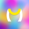 COMITOK icon