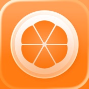 EatBeat - AI Calorie Tracker