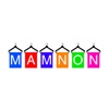 Mamnon Kids icon