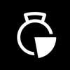 PlotGainz icon