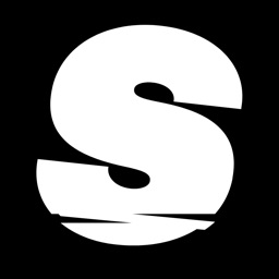 AI Song Generator Music