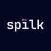 WA Wrapped, Chat Trends: Spilk icon