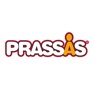 Get Prassas for iOS, iPhone, iPad Aso Report