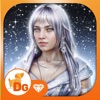 Royal Romances 5: Bonus F2P icon