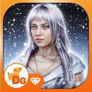 Royal Romances 5: Bonus F2P