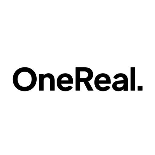 OneReal. クリエイターのリアルも目覚ましのリアルも