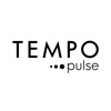 TEMPO PULSE icon