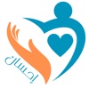 احسان icon