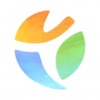 App-Icon