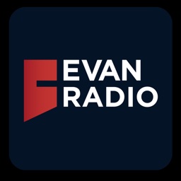 Evan Radio
