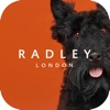Radley London - iPadアプリ
