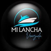 MIlanchaV