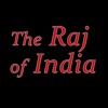 Raj Of India - iPadアプリ