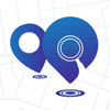 EasyGeoFinder-Location Tracker - MBCSOFT LLC