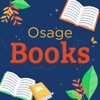 OSAGE Books icon