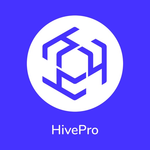 HivePro