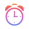 ProAlarm Challenge Alarm Clock icon