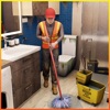 House Cleaning Simulator icon