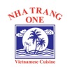 Nha Trang One Vietnamese icon