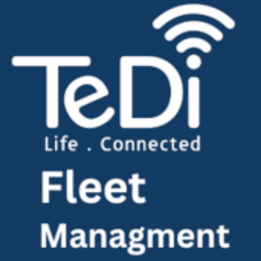 TeDi Fleet
