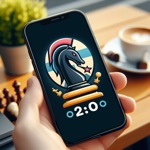 Download Chess Clock app