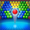 Bubble Shooter Arcadia icon
