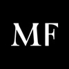 Marie Forleo icon