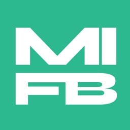 MIFB 2024