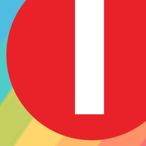 LESARION - lesbian dating - AppWisp.com