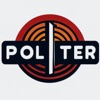 Politer AI icon