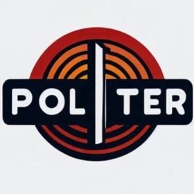 Politer AI