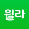윌라 - influential Corp.